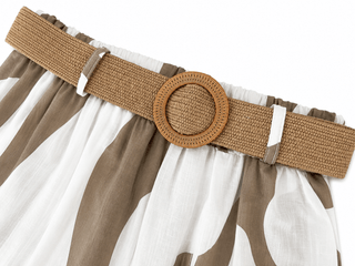 Sommer Hose 2605524 - Levelone GmbH & Co. KG