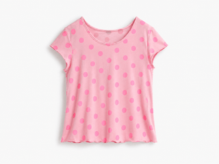 T-Shirt 2605475 - Levelone GmbH & Co. KG