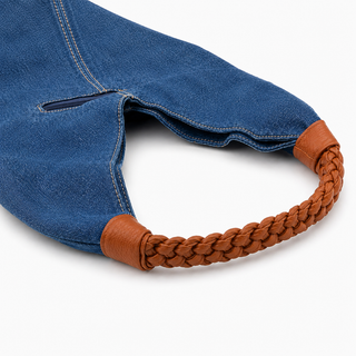 Torba na zakupy 2601394-96