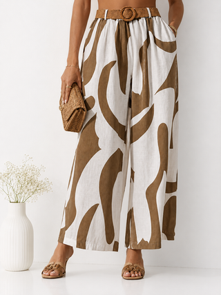 Sommerhose 2605524
