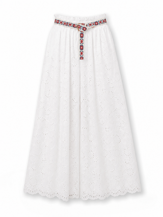 Sommerhose 2606008