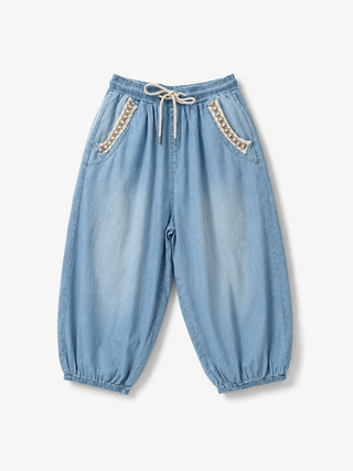 Jeanshose 2605535 - 38 - Levelone GmbH & Co. KG