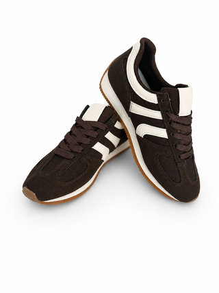 Tenisky 2503022-24