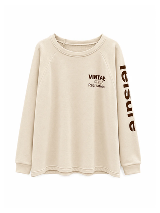 Sweater 2608413