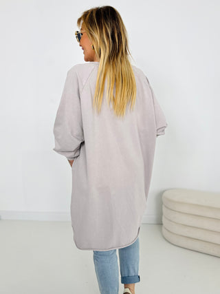 Langarmshirt 2602168