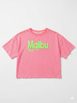 T-Shirt 2605472 - Levelone GmbH & Co. KG