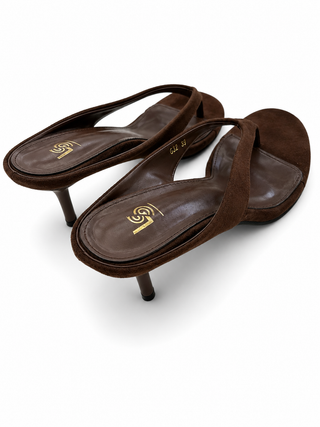 Sandalen 2605460-71