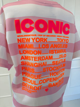T-Shirt 2604146