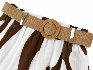 Sommerhose 2605529 - Levelone GmbH & Co. KG
