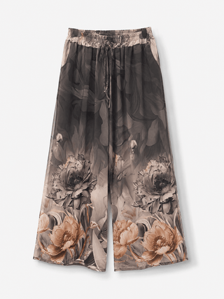 Sommer Hose 2605497 - Levelone GmbH & Co. KG