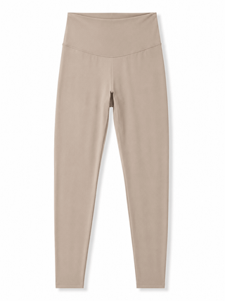 Leggings 2605574 - 77 - Levelone GmbH & Co. KG