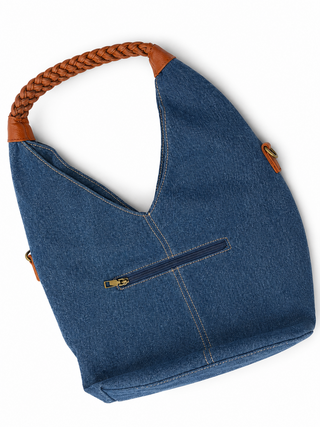 Torba na zakupy 2601394-96