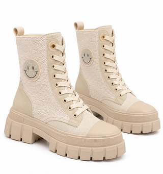 Boty 2509001-06