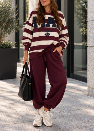 Sweter 2609181