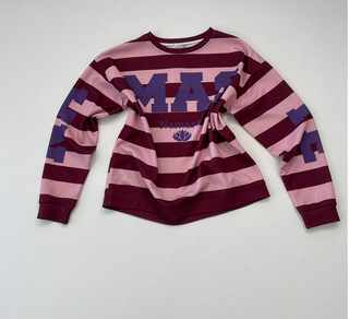 Sweter 2609182