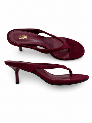 Sandalen 2605460-71