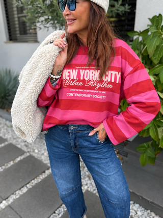Sweater 2609436