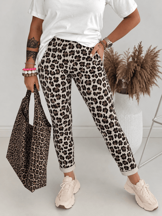 Leo Leggings 2608419-20 - Levelone GmbH & Co. KG