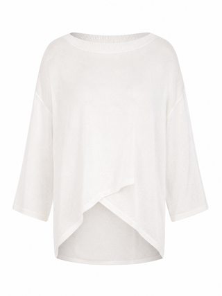 Feinstrickpullover 2605682