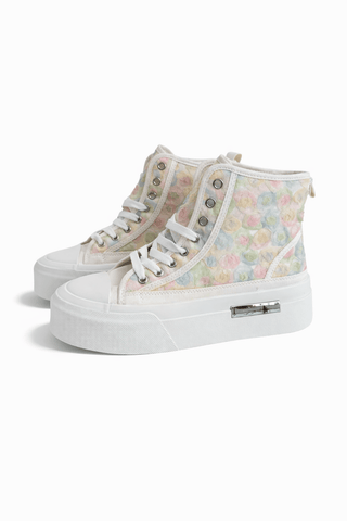 Sneaker 2601221 - 26 - Levelone GmbH & Co. KG