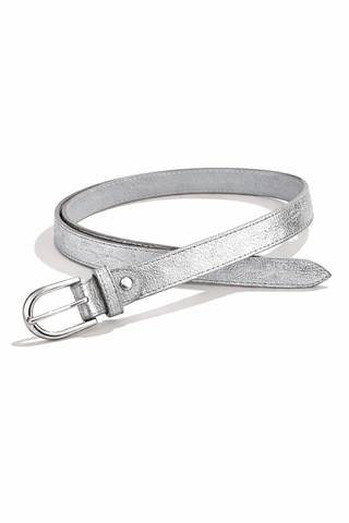 Leder Gürtel 2603148-51