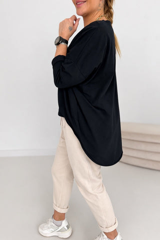 Langarmshirt 2512360 - Levelone GmbH & Co. KG