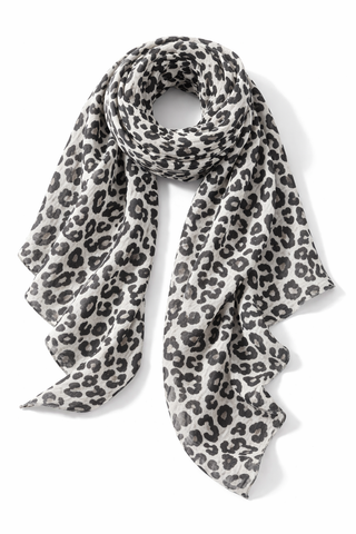 Musselin Leo Tuch 2603169-72