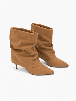 Stiefelette 2607067-78