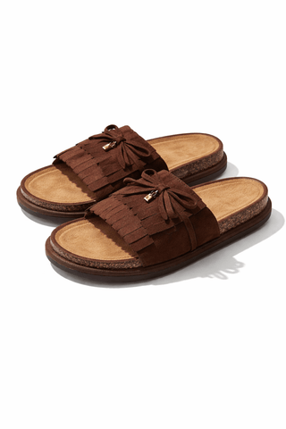 Sandalen 2603270 - 87 - Levelone GmbH & Co. KG