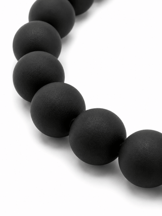 Perlenkette 2607027 - Levelone GmbH & Co. KG