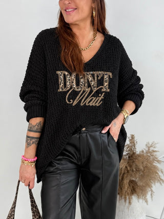 Strickpullover 2609036