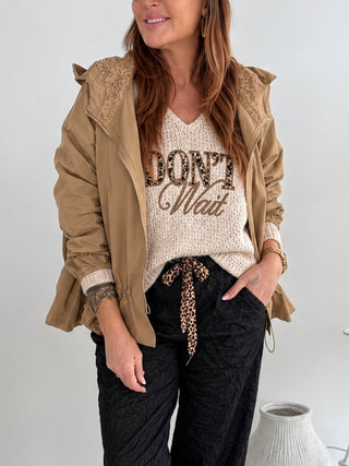 Jacke 2607288