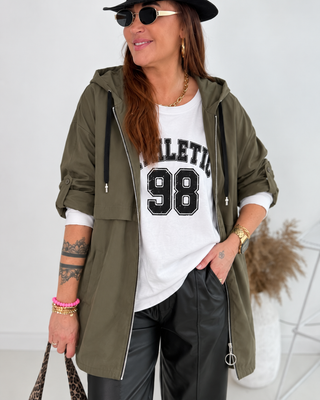Parka 2608341