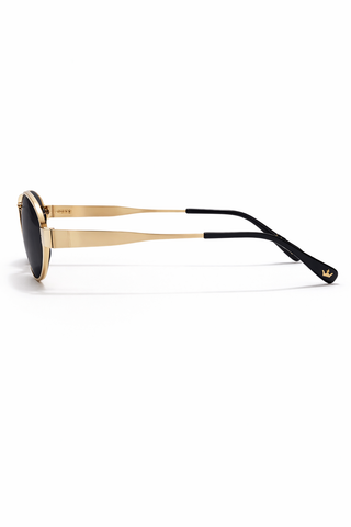 Sonnenbrille 2604078-79