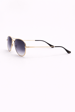 Sonnenbrille 2604073 - 77 - Levelone GmbH & Co. KG