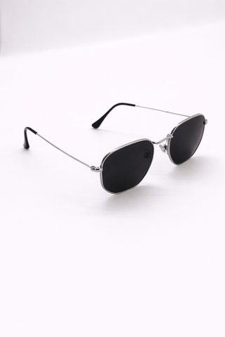 Sonnenbrille 2604073 - 77 - Levelone GmbH & Co. KG