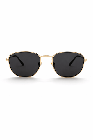 Sonnenbrille 2604073 - 77 - Levelone GmbH & Co. KG