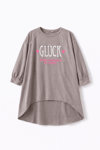 Langarmshirt 2602168