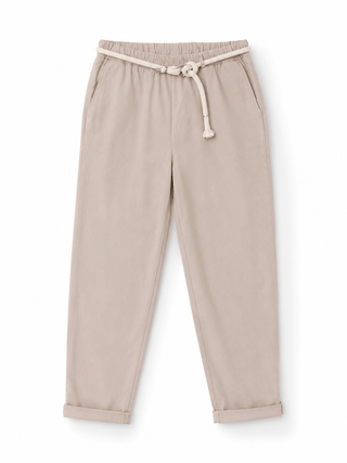 Stretchhose 2607174 - Levelone GmbH & Co. KG