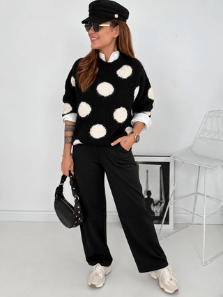 Strickpullover 2607279 - Levelone GmbH & Co. KG