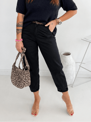 Chinohose 2608204-07