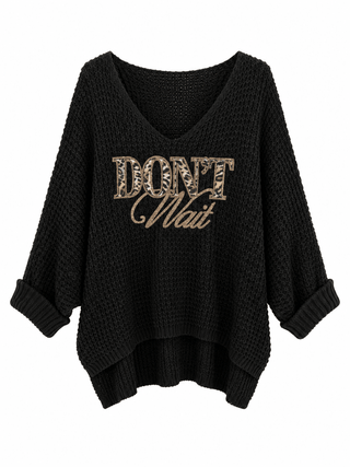 Strickpullover 2609036 - Levelone GmbH & Co. KG