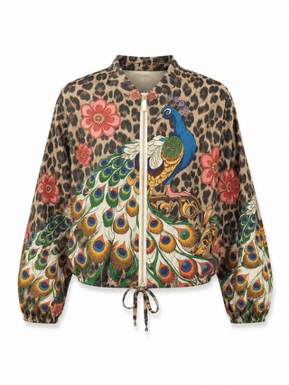 Leo Blousonjacke 2607184 - Levelone GmbH & Co. KG
