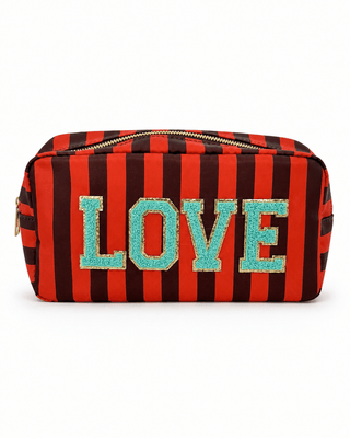 Kosmetik Tasche 2605155 - 56 - Levelone GmbH & Co. KG