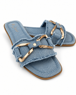 Sandalen 2605196 - 13 - Levelone GmbH & Co. KG