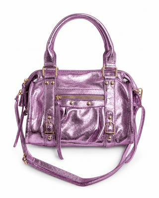 Tasche 2605418 - 20 - Levelone GmbH & Co. KG