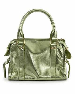 Tasche 2605418 - 20 - Levelone GmbH & Co. KG