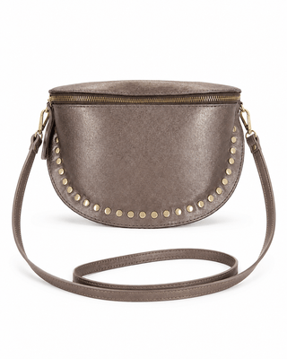 Wildleder Umhängetasche 2605355 - 56 - Levelone GmbH & Co. KG
