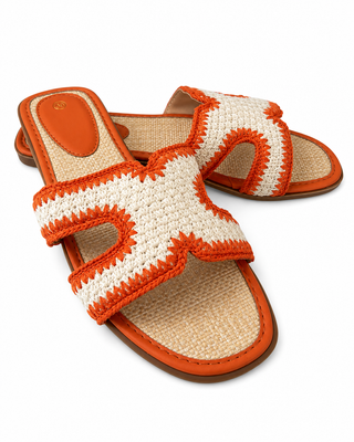 Sandalen 2605226-37