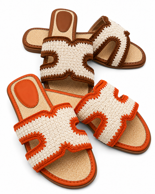 Sandalen 2605226-37